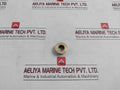 Buxton R10704-2 Piston Seal Rod