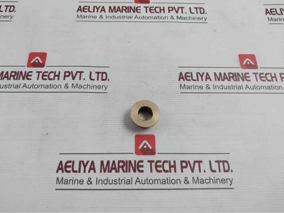 Buxton R10704-2 Piston Seal Rod