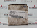 Buxton 11-23001-99 Repair Kit 3/4 Inch