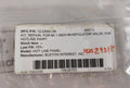 Buxton 12-23002-99 Hotline Panel Manipulator Valve Repair Kit 6K 1 Inch