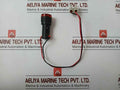Buzzer Light 24V Ad16-22M/R Xider