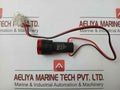 Buzzer Light 24V Ad16-22M/R Xider