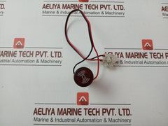 Buzzer Light 24V Ad16-22M/R Xider