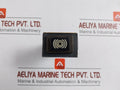 Buzzer/Sound Indicator 02-801 Eao 24V Ac Dc