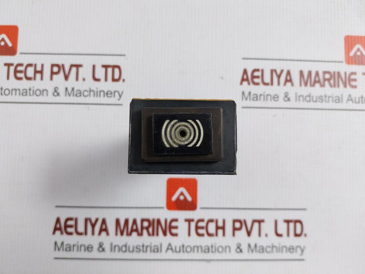 Buzzer/Sound Indicator 02-801 Eao 24V Ac Dc