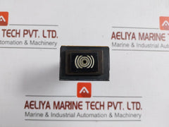 Buzzer/Sound Indicator 02-801 Eao 24V Ac Dc