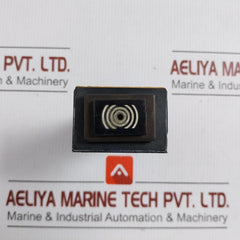 Buzzer/Sound Indicator 02-801 Eao 24V Ac Dc