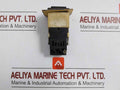 Buzzer/Sound Indicator 02-801 Eao 24V Ac Dc