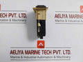 Buzzer/Sound Indicator 02-801 Eao 24V Ac Dc