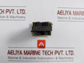 Buzzer/Sound Indicator 02-801 Eao 24V Ac Dc
