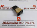 Buzzer/Sound Indicator 02-801 Eao 24V Ac Dc
