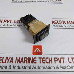 Buzzer/Sound Indicator 02-801 Eao 24V Ac Dc