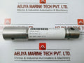 BV-10 Drive Shaft 772.10.30.012