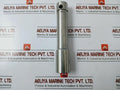 BV-10 Drive Shaft 772.10.30.012