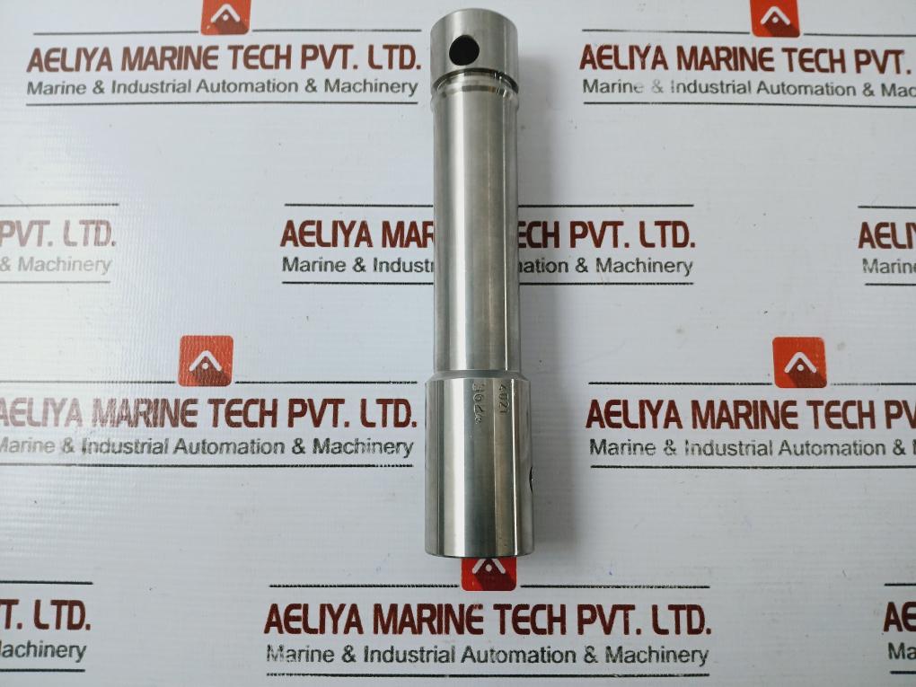 BV-10 Drive Shaft 772.10.30.012