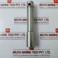 BV-10 Drive Shaft 772.10.30.012