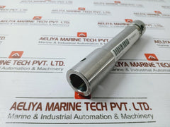 BV-10 Drive Shaft 772.10.30.012