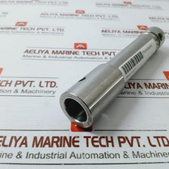 BV-10 Drive Shaft 772.10.30.012