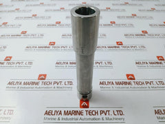 BV-10 Drive Shaft 772.10.30.012