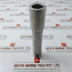 BV-10 Drive Shaft 772.10.30.012
