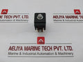 Bv01 L2 1/4 Solenoid Valve Rapa 0-24Bar