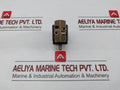 Bv01 L2 1/4 Solenoid Valve Rapa 0-24Bar