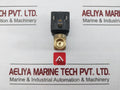Bv01 L2 1/4 Solenoid Valve Rapa 0-24Bar