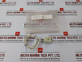 BV 62-240-205 Cabin Panel Alarm Buzzer 24V – 77