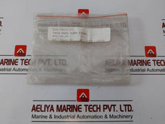 BV 62-240-205 Cabin Panel Alarm Buzzer 24V – 77