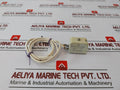 BV 62-240-205 Cabin Panel Alarm Buzzer 24V – 77