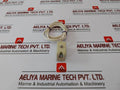 BV 62-240-205 Cabin Panel Alarm Buzzer 24V – 77