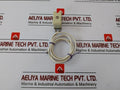 BV 62-240-205 Cabin Panel Alarm Buzzer 24V – 77