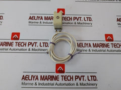 BV 62-240-205 Cabin Panel Alarm Buzzer 24V – 77