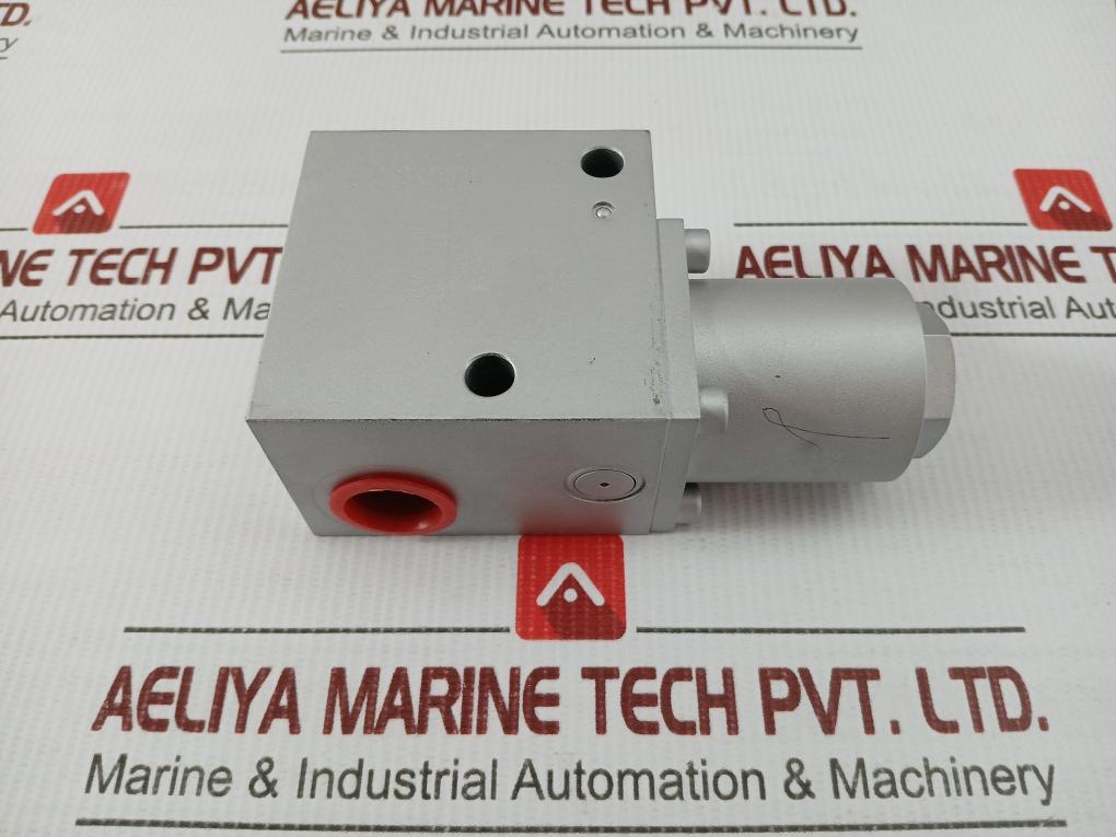 Bvg-3R-H-Valve-Hawe-208077-1