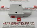 Bvg-3R-H-Valve-Hawe-208077-1