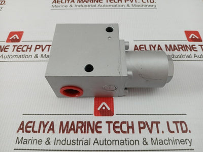 Bvg-3R-H-Valve-Hawe-208077-1
