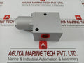Bvg-3R-H-Valve-Hawe-208077-2