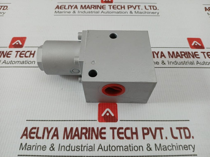 Bvg-3R-H-Valve-Hawe-208077-2