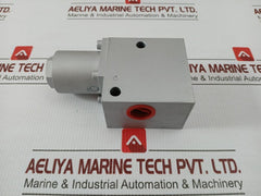 Bvg-3R-H-Valve-Hawe-208077-2