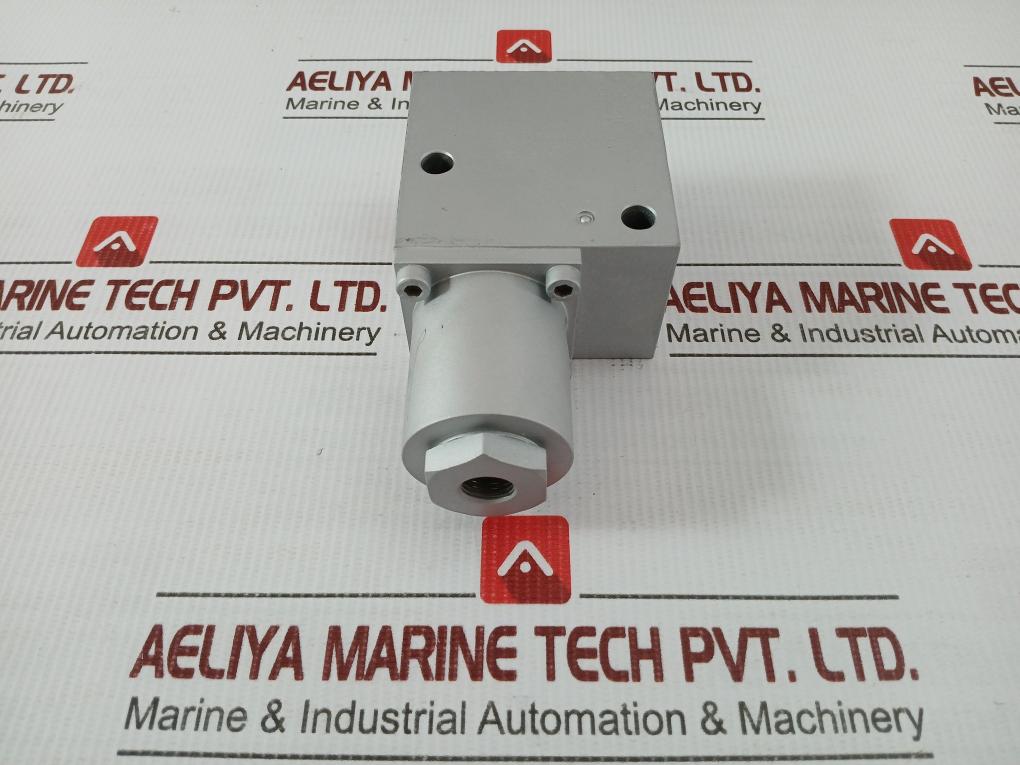 Bvg-3R-H-Valve-Hawe-208077-3
