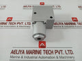 Bvg-3R-H-Valve-Hawe-208077-3