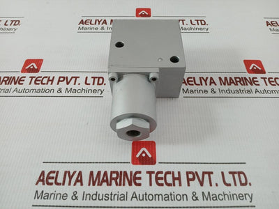 Bvg-3R-H-Valve-Hawe-208077-3