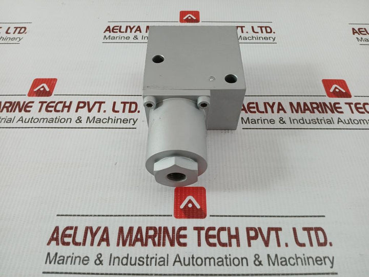 Bvg-3R-H-Valve-Hawe-208077-3