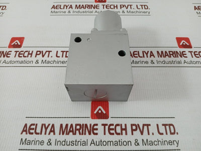 Bvg-3R-H-Valve-Hawe-208077-4