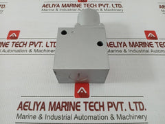 Bvg-3R-H-Valve-Hawe-208077-4