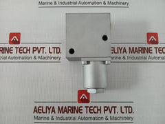 Bvg-3R-H-Valve-Hawe-208077-5