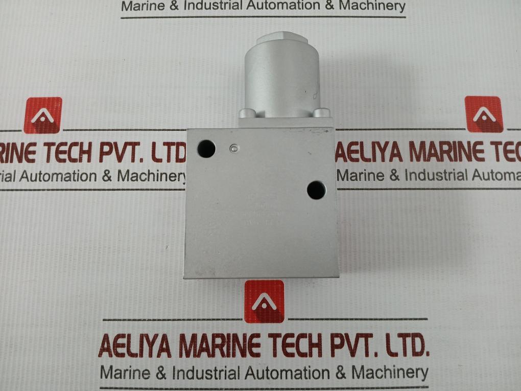 Bvg-3R-H-Valve-Hawe-208077-6