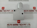 Bvg-3R-H-Valve-Hawe-208077-6