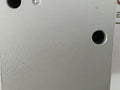 Bvg-3R-H-Valve-Hawe-208077-7