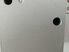 Bvg-3R-H-Valve-Hawe-208077-7